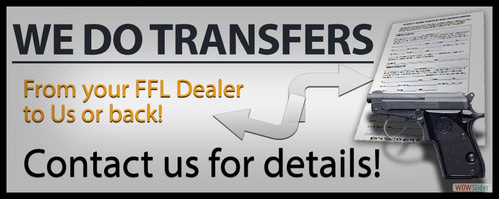 transfer-banner
