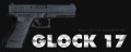 The Glock 17 - Most Popular